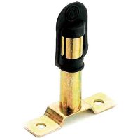 SOPORTE DIN ROTATIVO