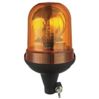 Pirilampo Rotativo H1 12/24 V