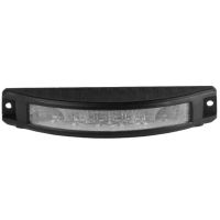 MODULO LED AZUL R65 ESTROBOSCOPICO 6 LEDS