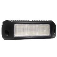 FOCO TRABAJO BISEL 35W - 3000LM