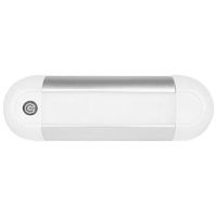 LED INTERIOR 160 MM - 4.4 W - 10-30V