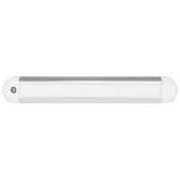 LED INTERIOR 300 MM - 11.6 W - 10-30V