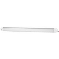 LED INTERIOR 600 MM - 26.8 W - 10-30V