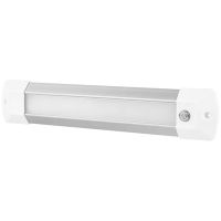 LED INTERIOR 300 MM - 10.8 W - 10-30V