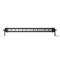 BARRA LED COMBO - 60W - 3600LM - 361 mm.