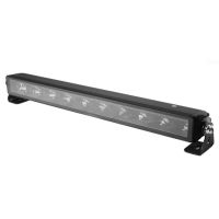 BARRA AUXILIAR LED 75W-6500LM R112-545MM