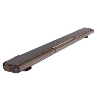 BARRA LED EMERGENCIA 780MM - 25W