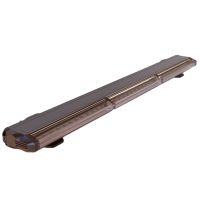 BARRA LED EMERGENCIA 480MM - 15W
