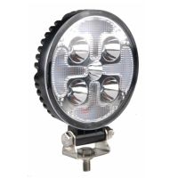 FOCO LED 3 FUNCIONES 1300LM-FUNCION WARNING AMBAR