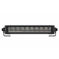 BARRA LED DRIVING+POSICION L278MM. R149-3.150LM