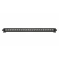BARRA LED DRIVING+POSICION L831MM. R149-11.500LM
