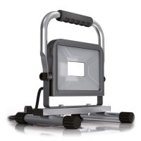 FOCO DE TRABAJO LED 30W - 2100LM IP65