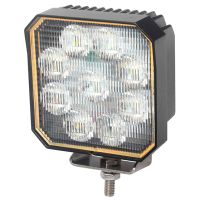 FOCO LED 35W  OSRAM BOTON INTERRUPTOR ON-OFF
