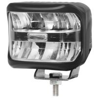 FOCO DE TRABAJO 27W-1610LM 140mt ALCANCE
