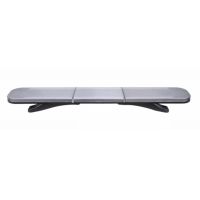 PUENTE EMERGENCIA LED TA2 AMBAR 12/24V 1200MM