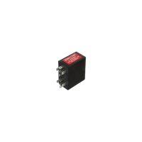 MODULE CNH 82011707