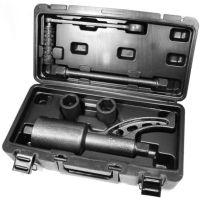 LLAVE MULTIPLICADORA 1:68 6800Nm L360 MM