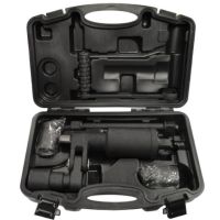 LLAVE MULTIPLICADORA ARTICULADA 32-33MM