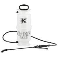 Pulverizador de pressão 6L IK Foam Pro 12 Matabi