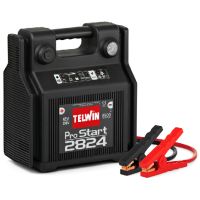 Booster PRO START 2824