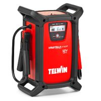 Aparelho de arranque 9012XT 12 V