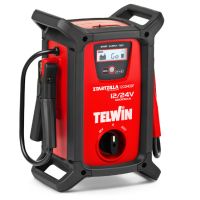 Aparelho de arranque 12024XT 12/24 V