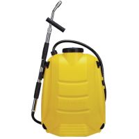 Extintor de incêndios florestais 17,5L