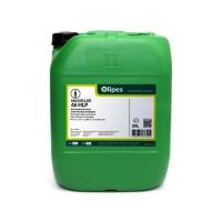 Olipes Maxifluid 46 HLP - 20 Lt