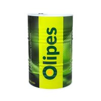 Olipes Maxifluid 46 HLP - 200 Lt