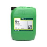 Olipes Maxifluid POC 55 - 20 Lt