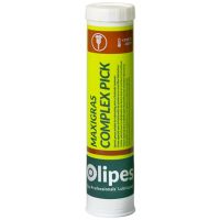 Olipes Maxigras Complex Pick - 400 gr
