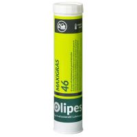 Olipes Maxigras 46 Moly - 400 gr