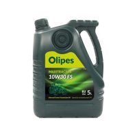 Olipes Maxitractor 10W30 FS - 5 Lt