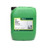 Olipes Maxifluid 46 HV - 20 Lt