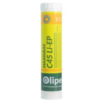 Olipes Maxigras C45 Li-EP 2 - 400 gr