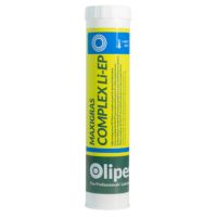 Olipes Maxigras Complex Li-EP - 400 gr