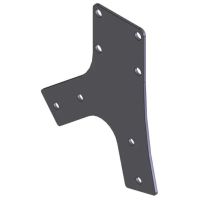 MOLA DE DISCO SIP 850020140B