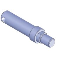 PARAFUSO SIP 851010050Z