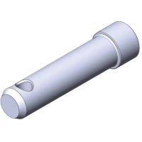 PARAFUSO SIP 851010190Z