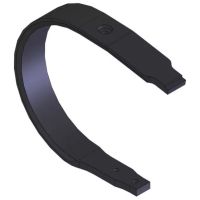PROTETOR DE PICK UP AIR SIP 851022000