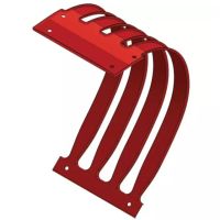 SUPORTE DE DESCIDA AIR SIP 851022011