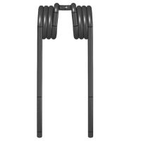 DENTE DE PICK-UP SIP 6MM 851022120B