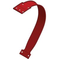 RASPADEIRA CENTRAL SIP 851030250A