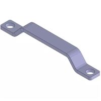 ESPAÇADOR SIP851040190Z