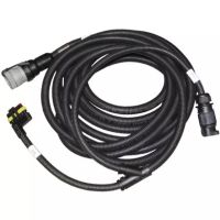 FEIXE DE LIGAÇÃO FRONTAL ANCINHO AIR SIP 851150610