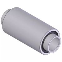 SINOBLOCO 20/40 SIP 852010350