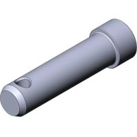 PARAFUSO SIP 853010050Z