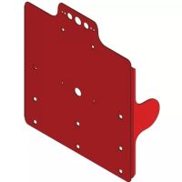 PAINEL QUADRADO SIP 856025170A