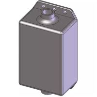 COMANDO DE VENTILADOR SIP 856151500