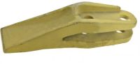 FIAT NEW HOLLAND BOLT ON TOOTH